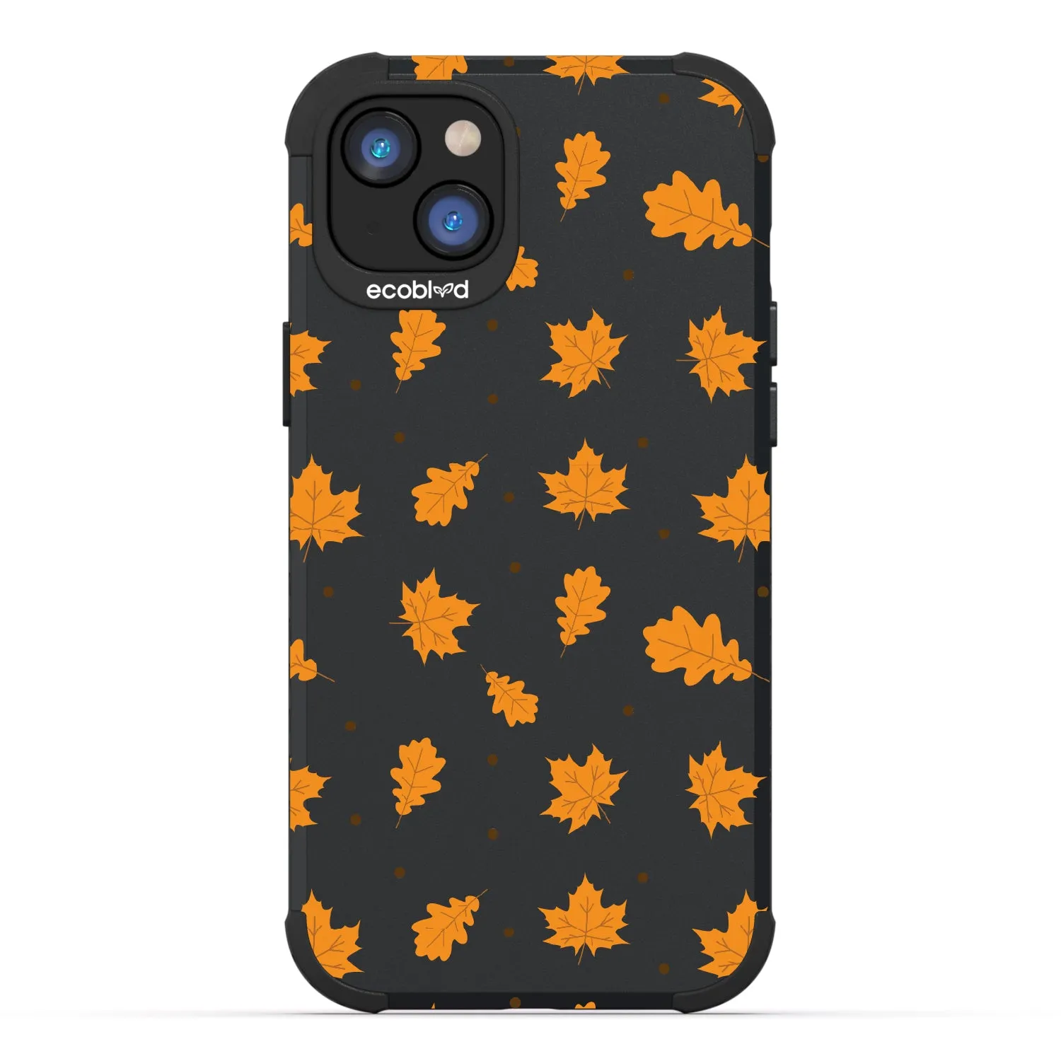 A New Leaf - Mojave Collection Case for Apple iPhone 14 Plus