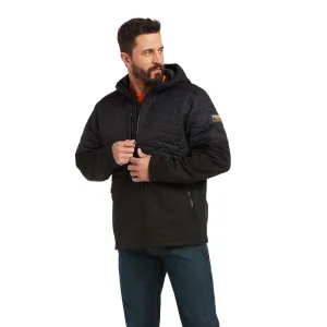 Ariat P22909 Rebar Cloud 9 Insulated Work Jacket