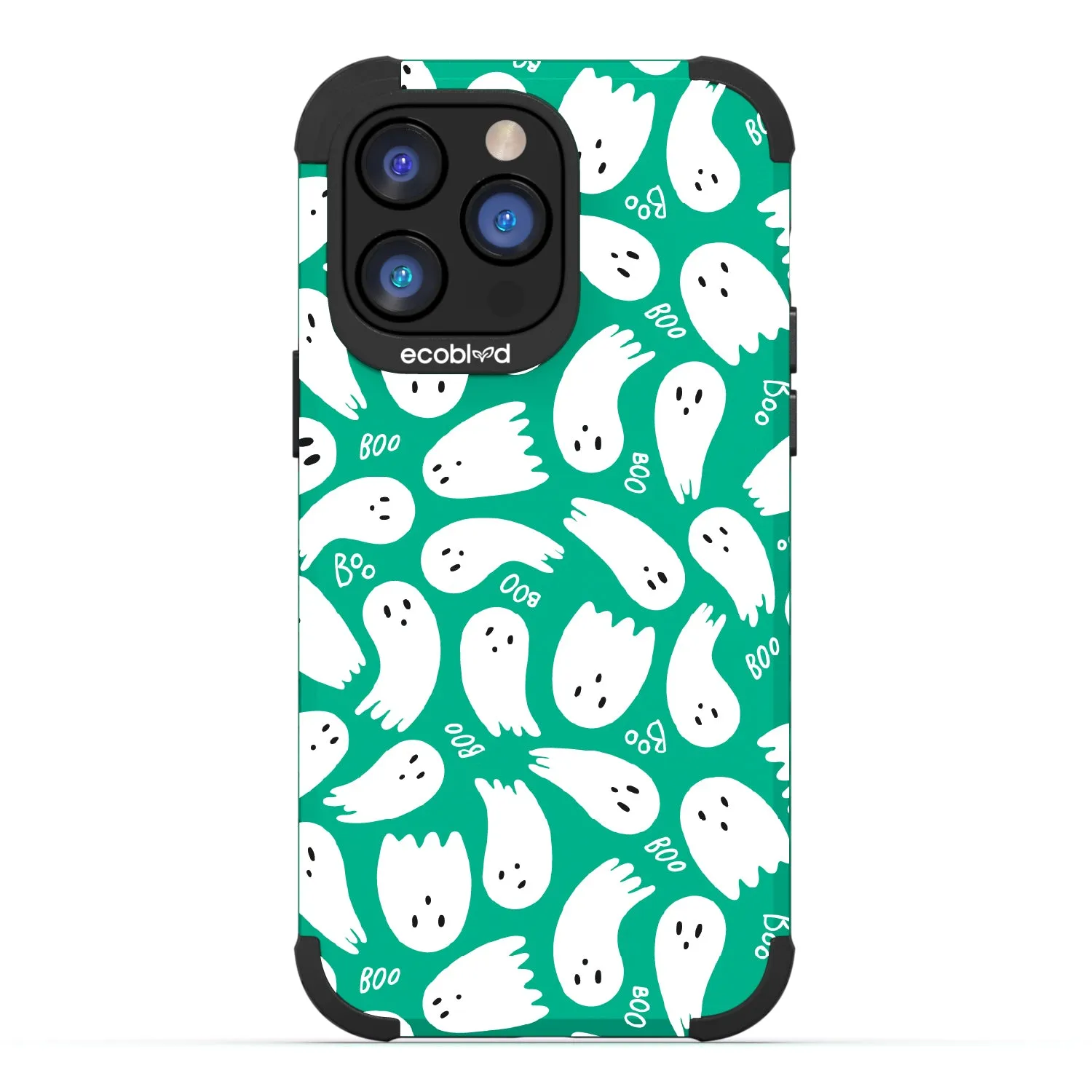 Boo Thang - Mojave Collection Case for Apple iPhone 14 Pro Max