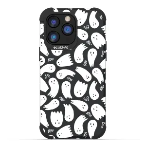 Boo Thang - Mojave Collection Case for Apple iPhone 14 Pro Max