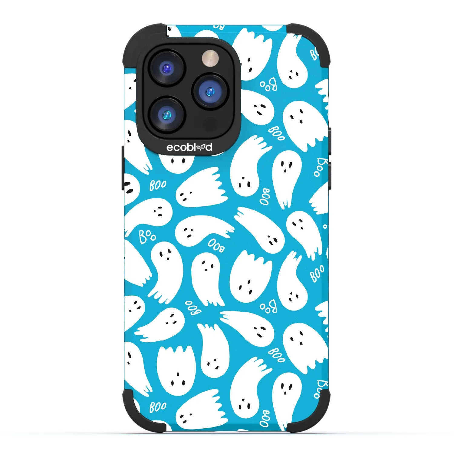 Boo Thang - Mojave Collection Case for Apple iPhone 14 Pro