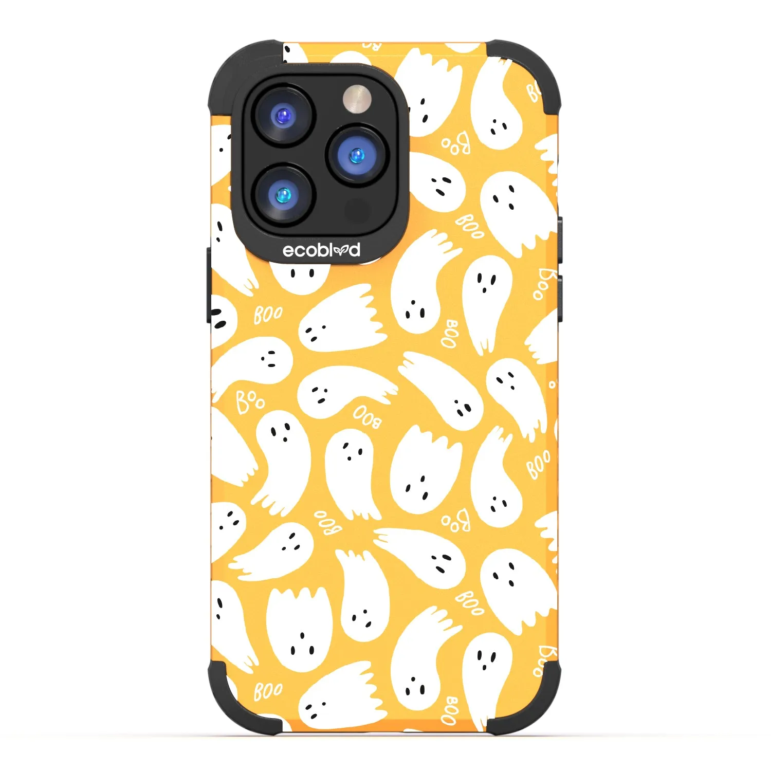 Boo Thang - Mojave Collection Case for Apple iPhone 14 Pro