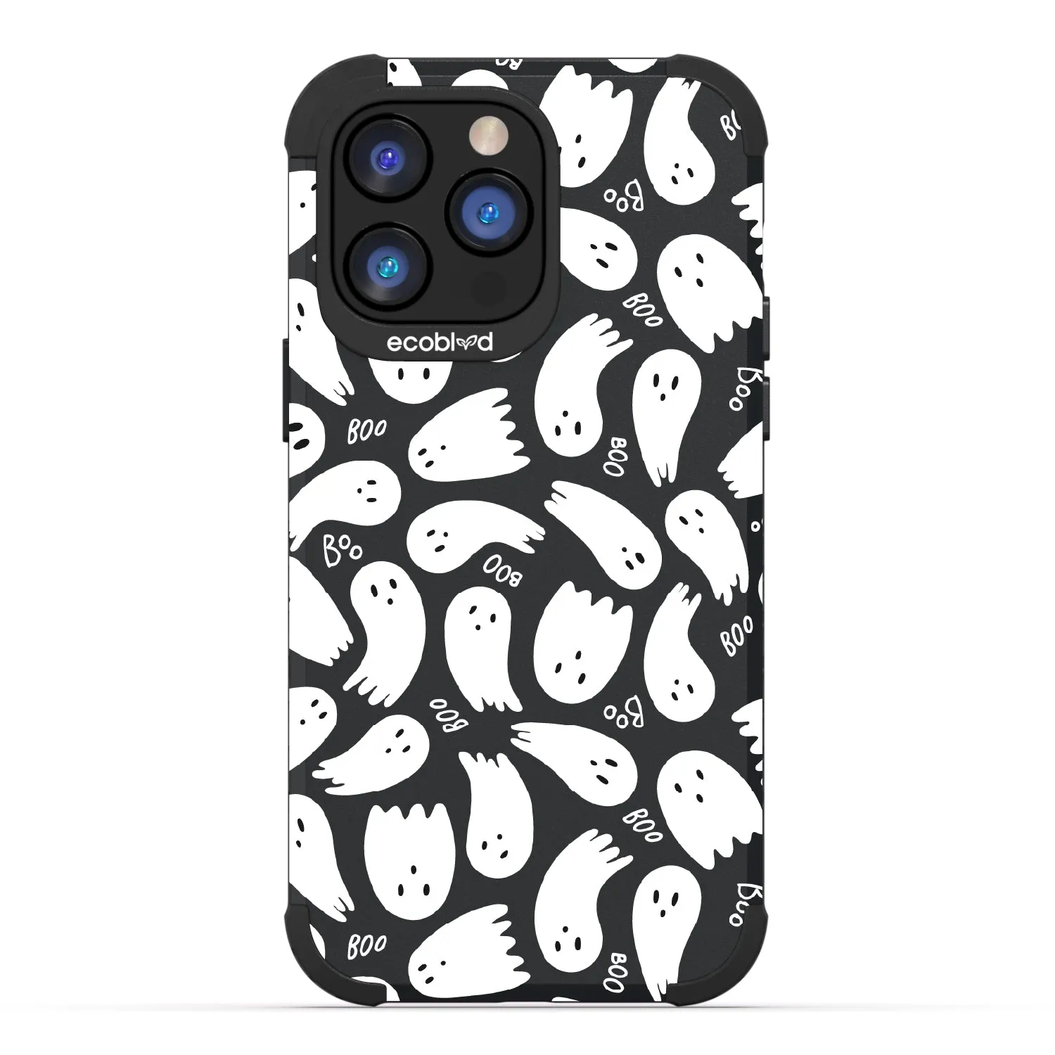 Boo Thang - Mojave Collection Case for Apple iPhone 14 Pro