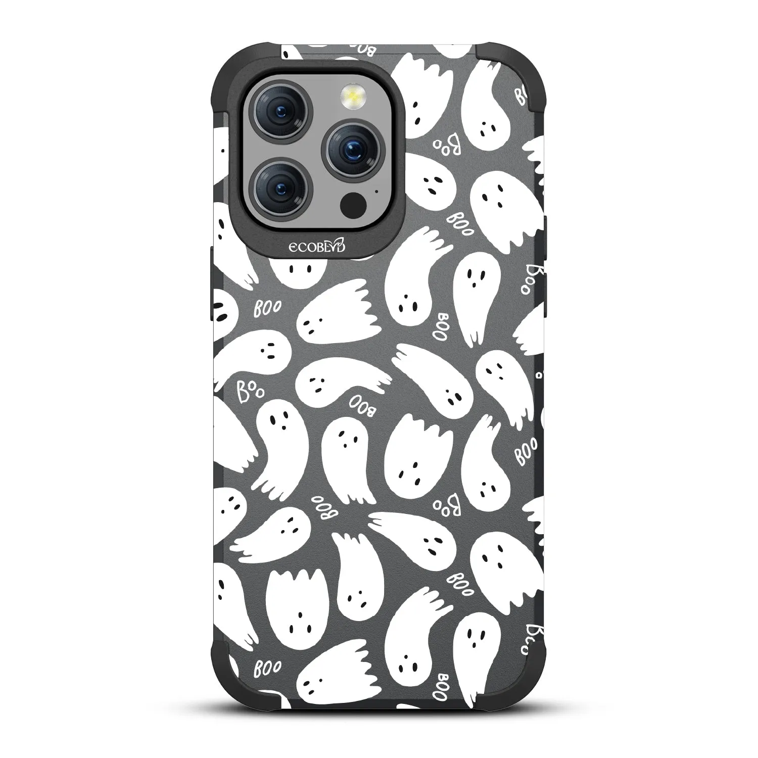 Boo Thang - Mojave Collection Case for Apple iPhone 15 Pro Max