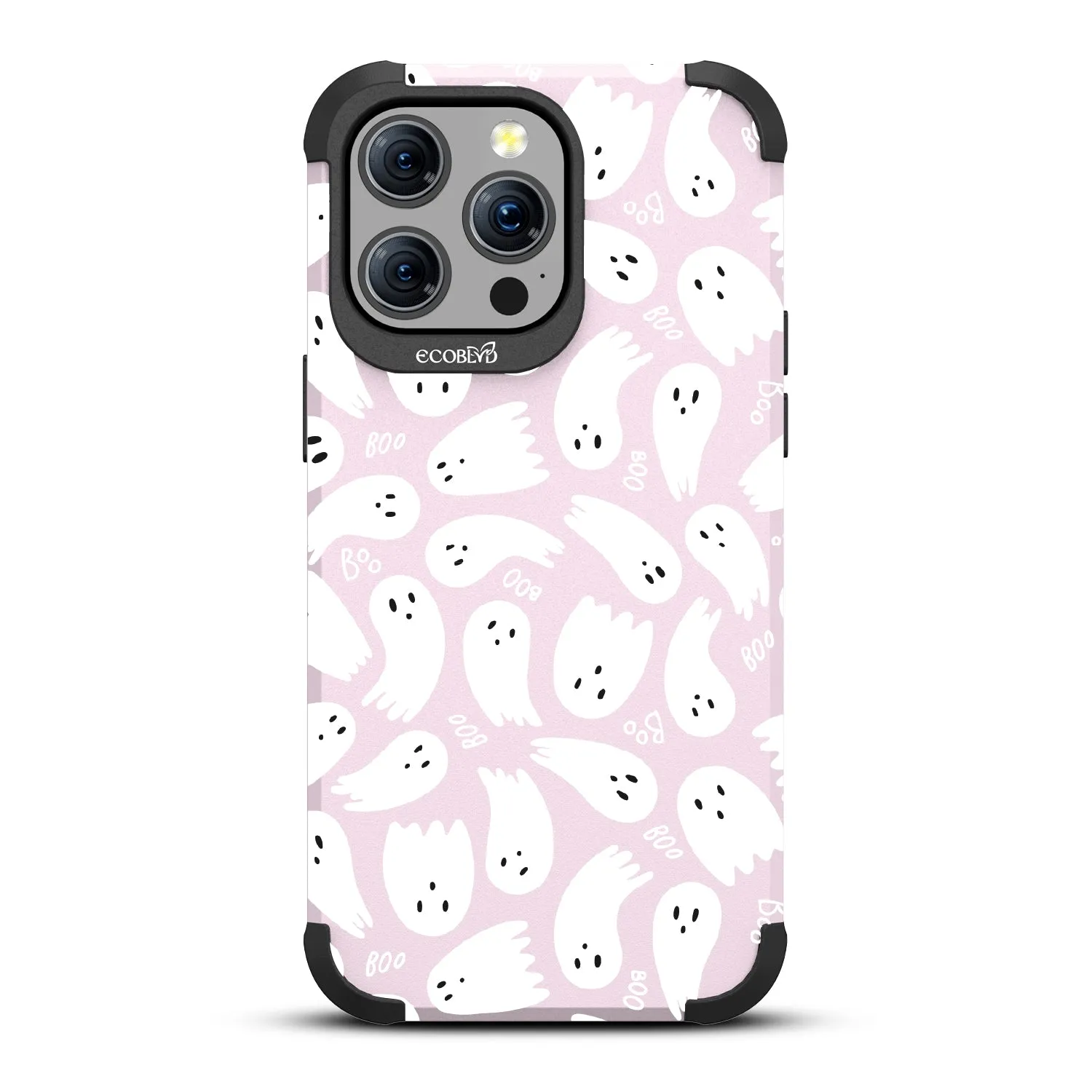 Boo Thang - Mojave Collection Case for Apple iPhone 15 Pro Max