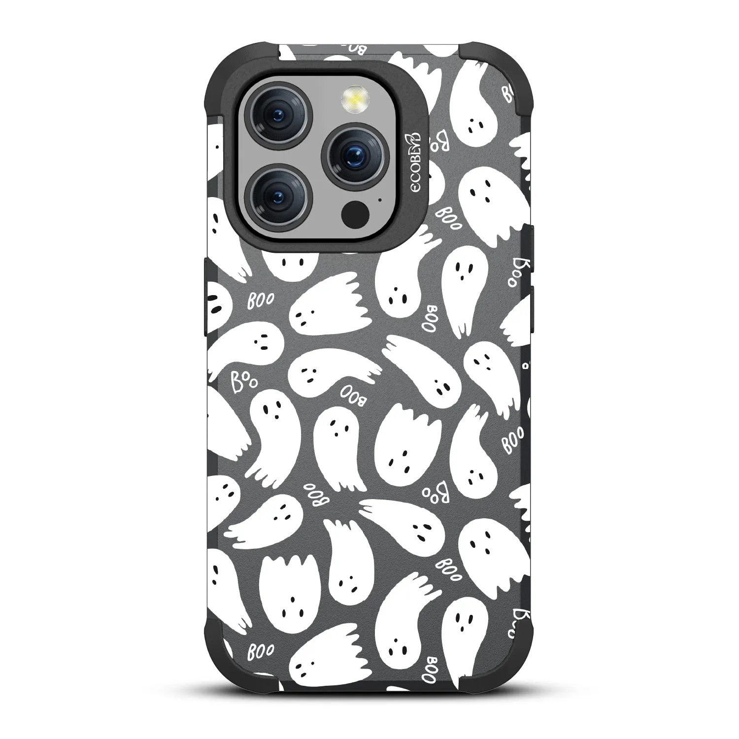 Boo Thang - Mojave Collection Case for Apple iPhone 15 Pro