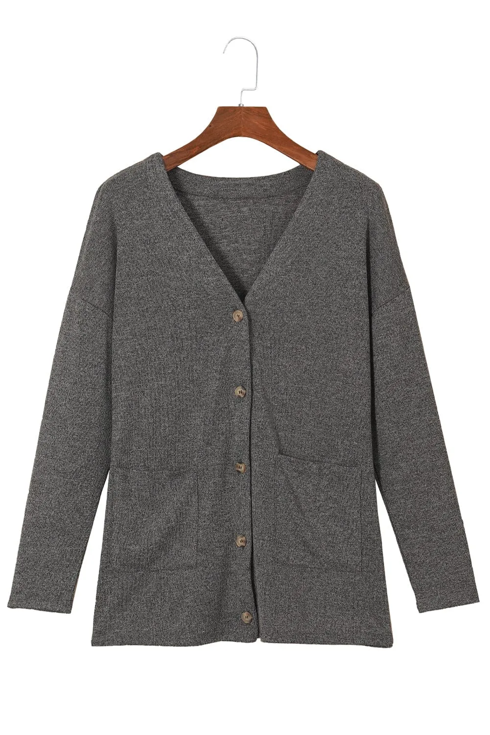 Cardigan Sweater for Women