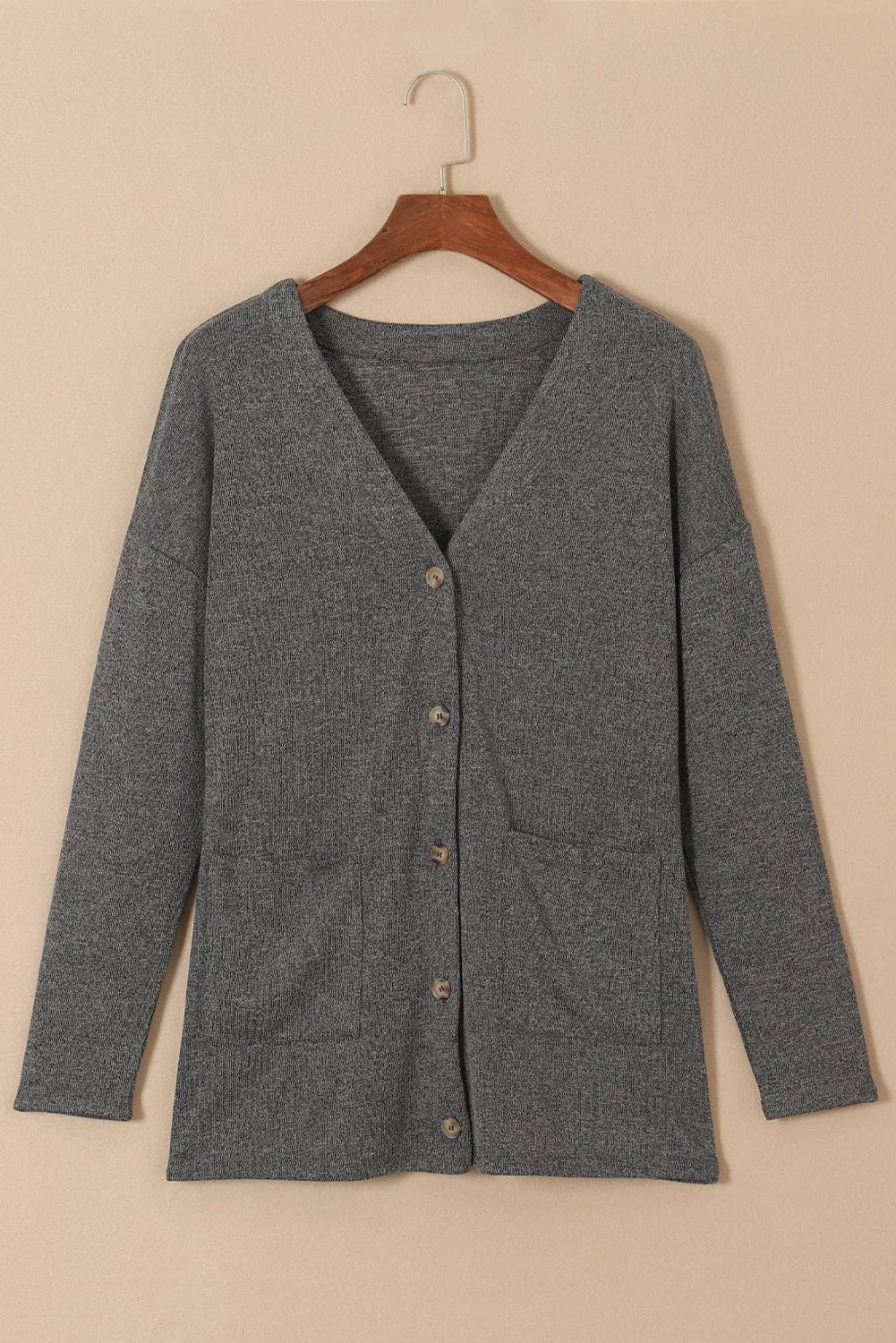 Cardigan Sweater for Women