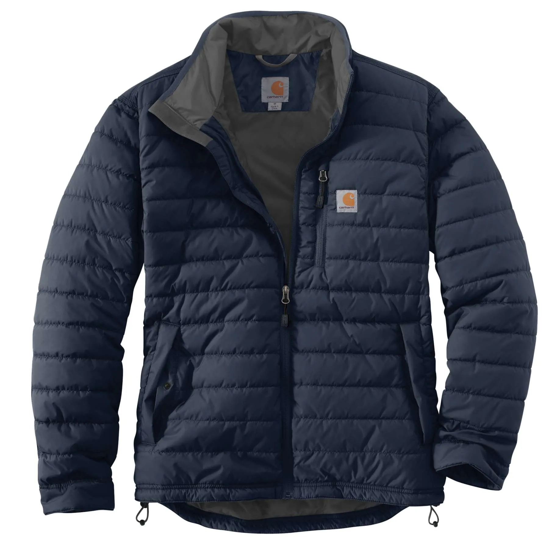 Carhartt Rain Defender Lightweight Insulated Jacket