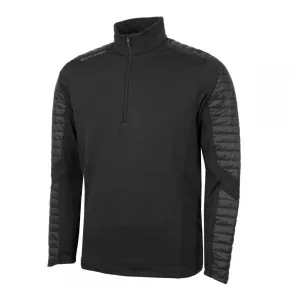 Galvin Green Duke Insula Golf Pullover G1142