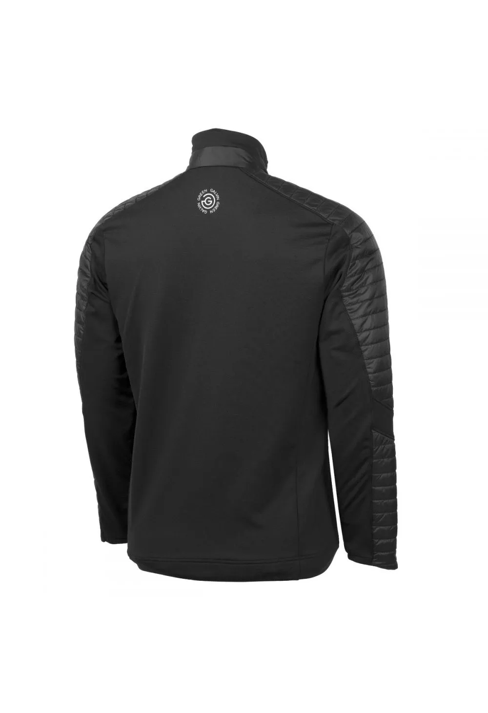 Galvin Green Duke Insula Golf Pullover G1142