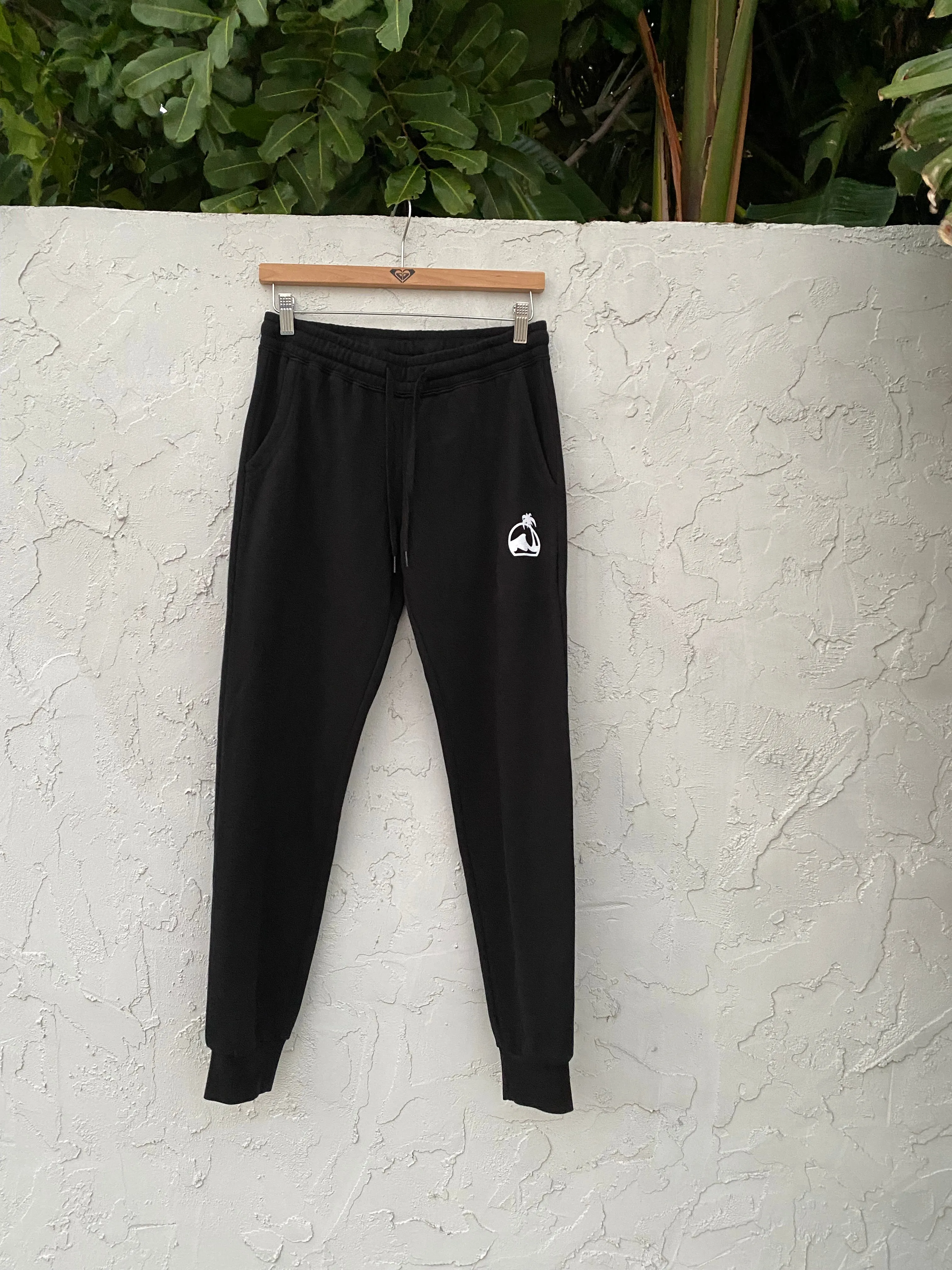 Island Water Sports California Wave Wash Sweatpants