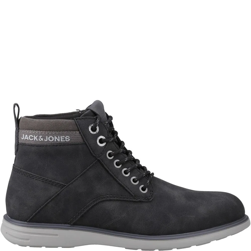 Jack & Jones Denver Combo Boot