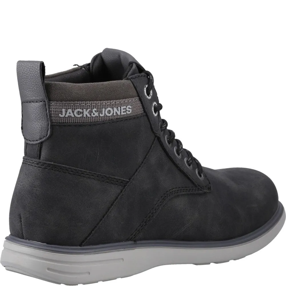 Jack & Jones Denver Combo Boot