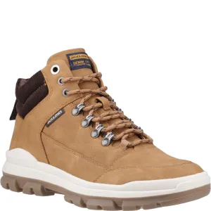 Jack & Jones Imperial Boot