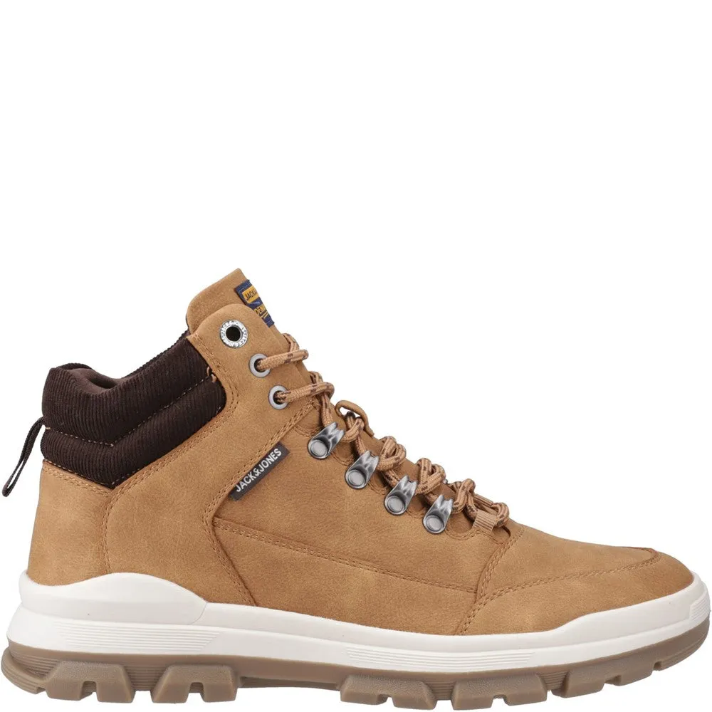 Jack & Jones Imperial Boot