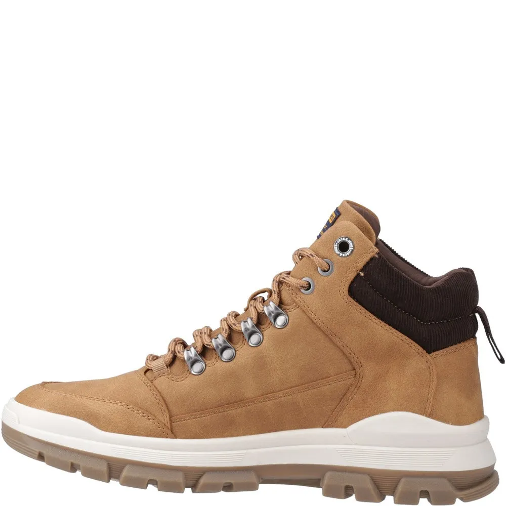 Jack & Jones Imperial Boot