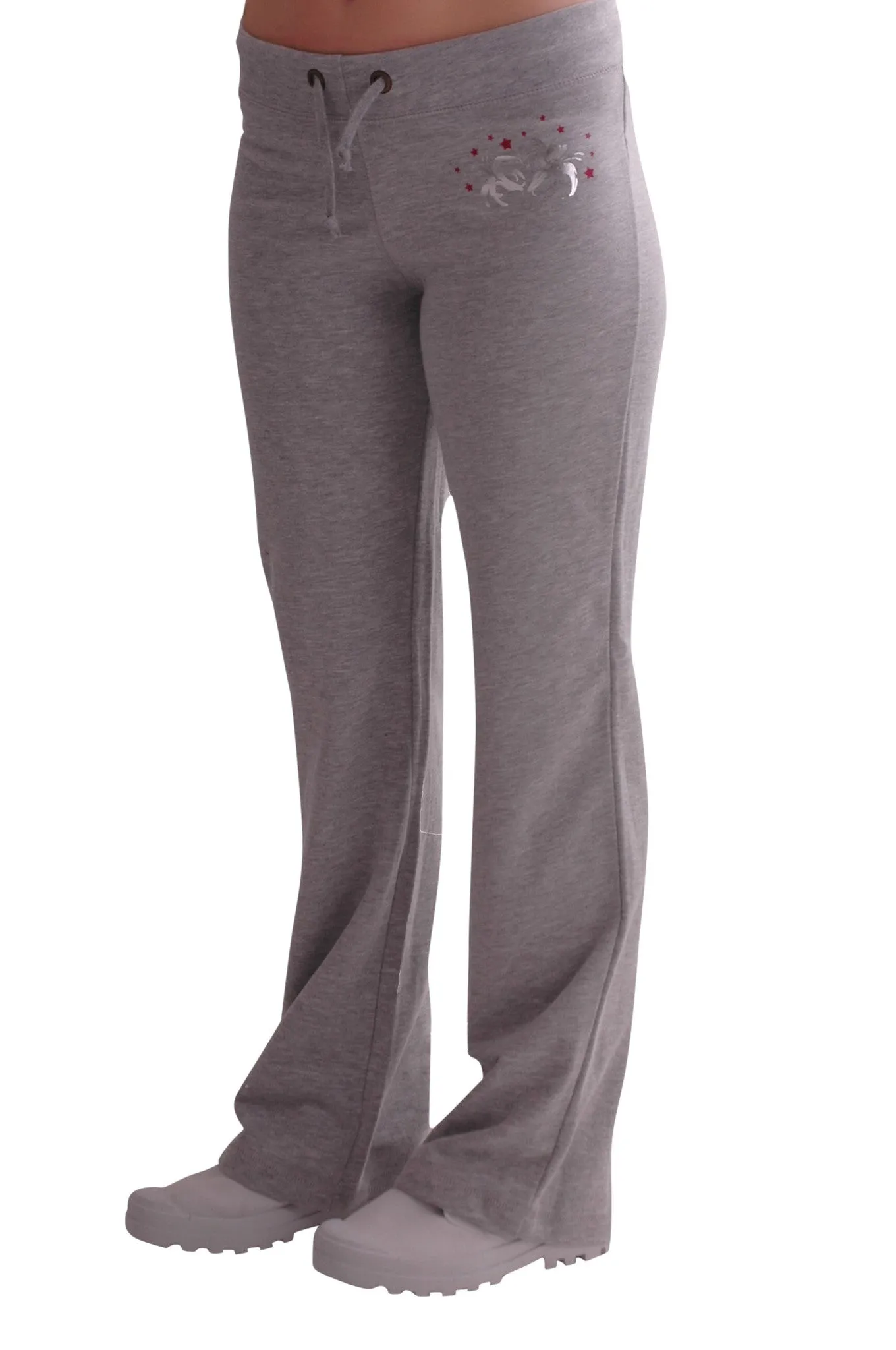 Joggers Jogging Tracksuit Bottoms