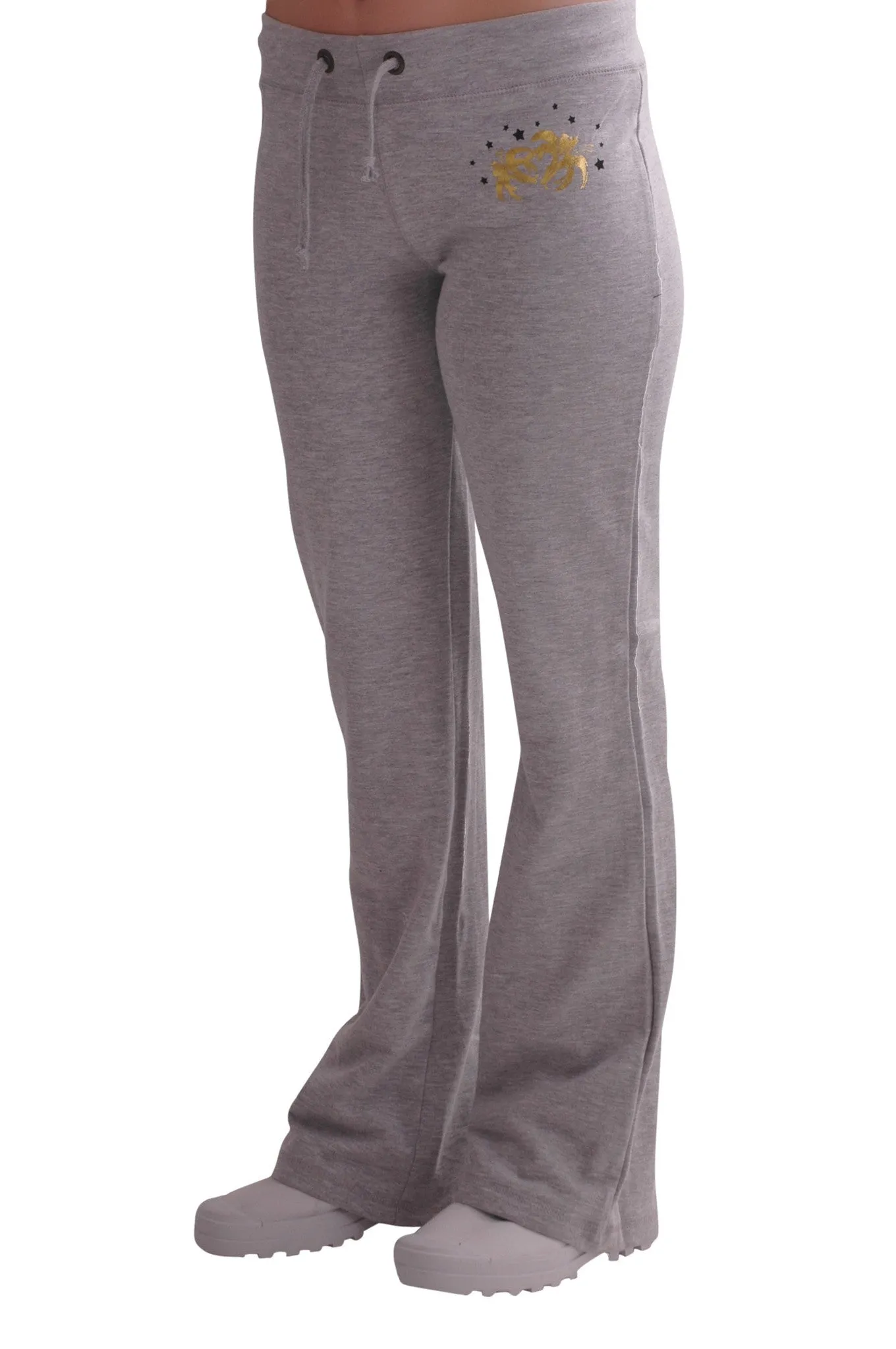 Joggers Jogging Tracksuit Bottoms