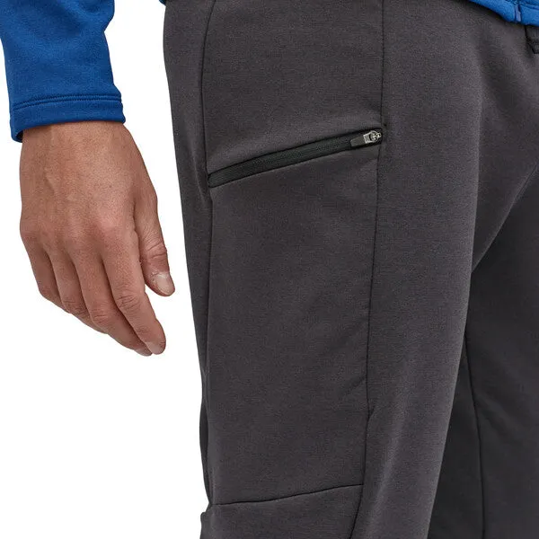 Men's R1 Daily Bottoms