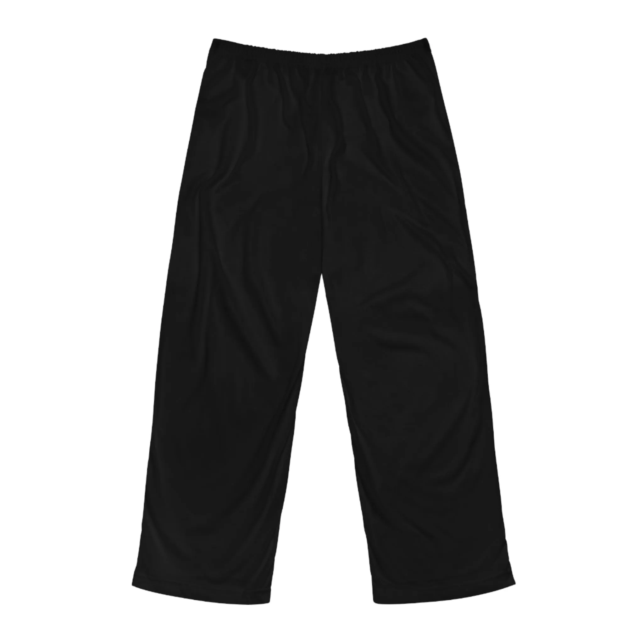 PIEPERBROTHERS LUX STREETWEAR PAJAMAS