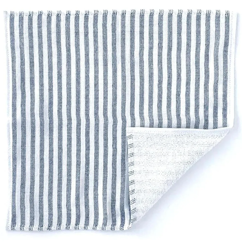 Sasawashi Gauze Handkerchief (25 x 25cm)