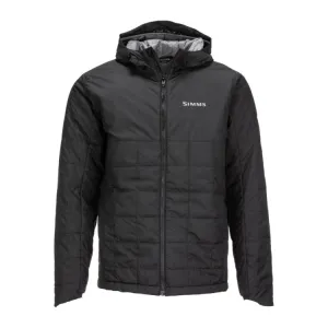 Simms Fall Run Hoody - Black