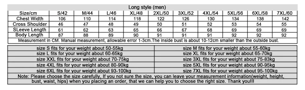 Winter Men Long Jacket Real Raccoon Fur Collar Hooded Coat Detachable Lining Black Parkas Waterproof Overcoat Thick Warm